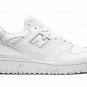 550 "Triple White"