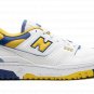 550 "LA Rams"
