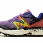 Fresh Foam X Hierro v7 WMNS