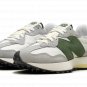 327 WMNS "Raincloud Nori"