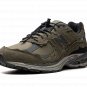 2002R "Protection Pack - Dark Moss"