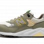 580 "Olive"