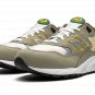 580 "Olive"