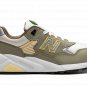 580 "Olive"