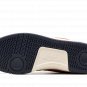Numeric 425 "Brown Blue"
