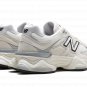 9060 "Sea Salt Raincloud"