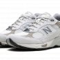 991 "Made In UK - Star White"