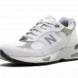 991 "Made In UK - Star White"