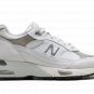 991 "Made In UK - Star White"