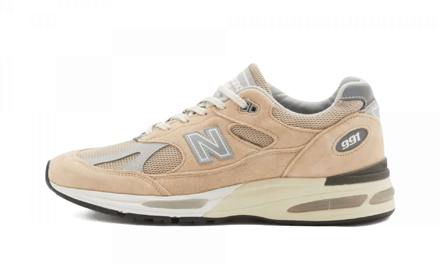 991v2 "Cuban Sand"