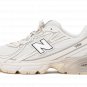 740 "Lunar New Year"