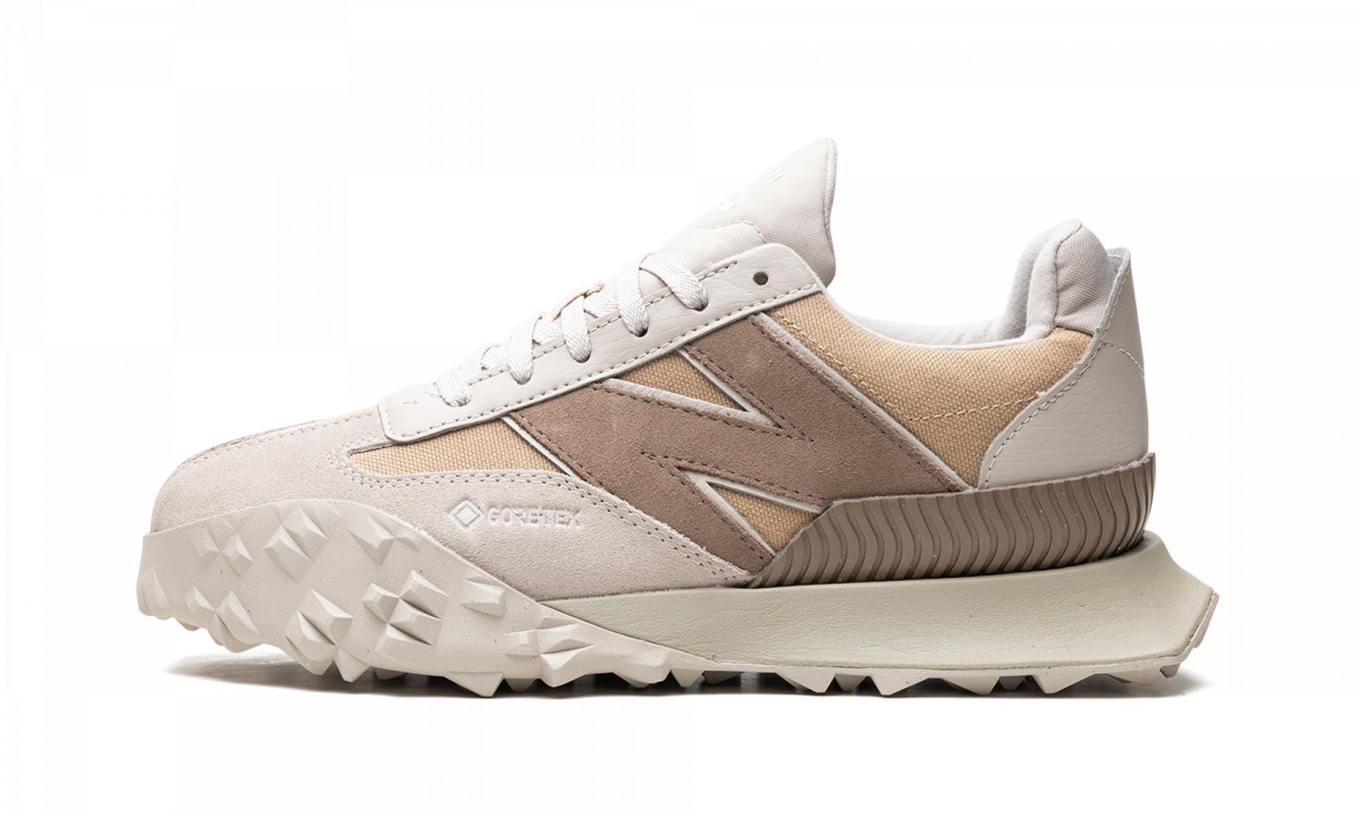 XC-72 Gore-Tex "Earth"