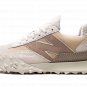 XC-72 Gore-Tex "Earth"