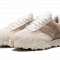 XC-72 Gore-Tex "Earth"