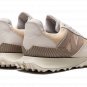 XC-72 Gore-Tex "Earth"