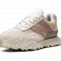 XC-72 Gore-Tex "Earth"