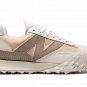 XC-72 Gore-Tex "Earth"