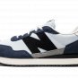 237 "Navy"