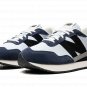 237 "Navy"