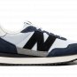 237 "Navy"