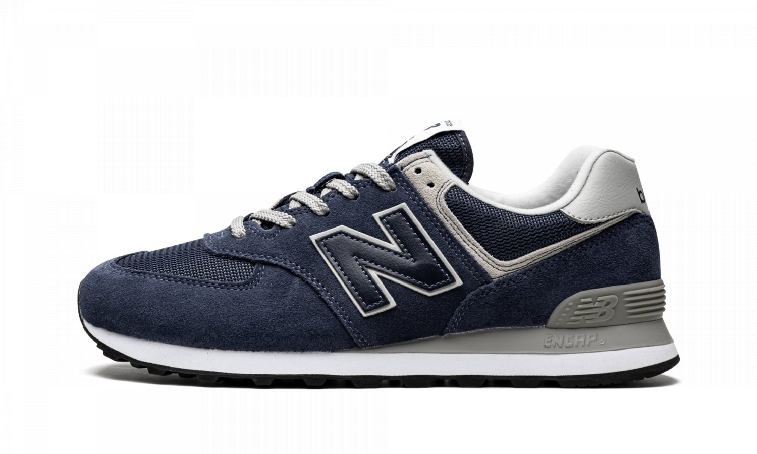 574 "classic navy"