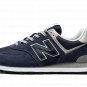 574 "classic navy"