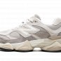 9060 "Oatmeal"