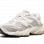 9060 "Oatmeal"