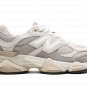 9060 "Oatmeal"