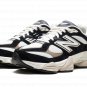9060 "Sea Salt Bone"