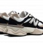 9060 "Sea Salt Bone"