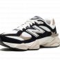 9060 "Sea Salt Bone"