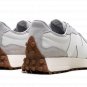 327 "Rain Cloud Gum"