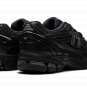 1906R "Comme des Garcons Homme Black"