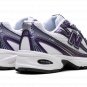 740v2 "Concord Grape"