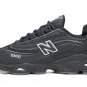 1000 "Lunar New Year"