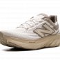 1080 Utility "Stoneware"