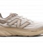 1080 Utility "Stoneware"