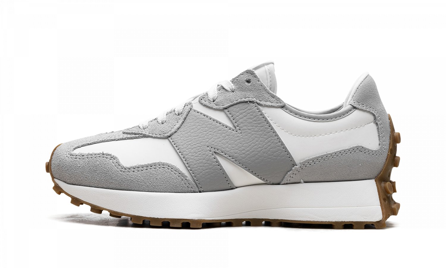 327 WMNS "Raincloud Reflection"