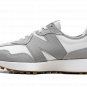 327 WMNS "Raincloud Reflection"