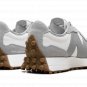 327 WMNS "Raincloud Reflection"