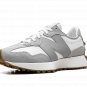 327 WMNS "Raincloud Reflection"