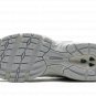 530 "Grey"