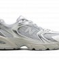530 "Grey"