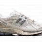 1906R "Beige Grey"