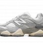9060 "Light Grey White"