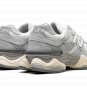 9060 "Light Grey White"
