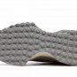327 WMNS "Timberwolf Aluminum"