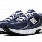 530 "Navy Arctic Grey"