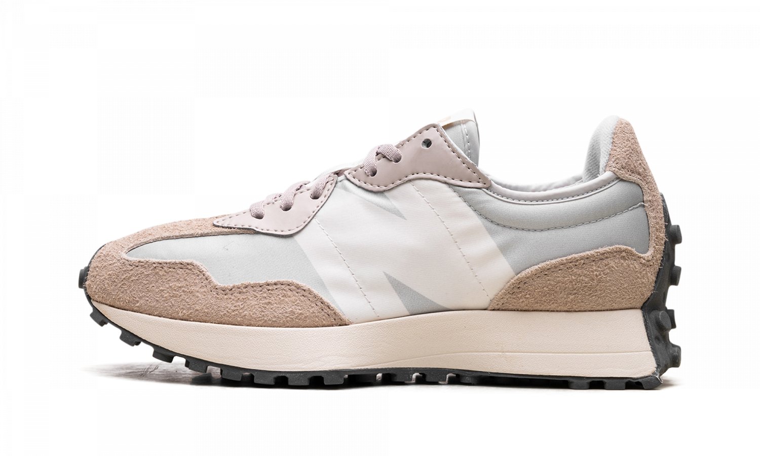 327 WMNS "White Birch"